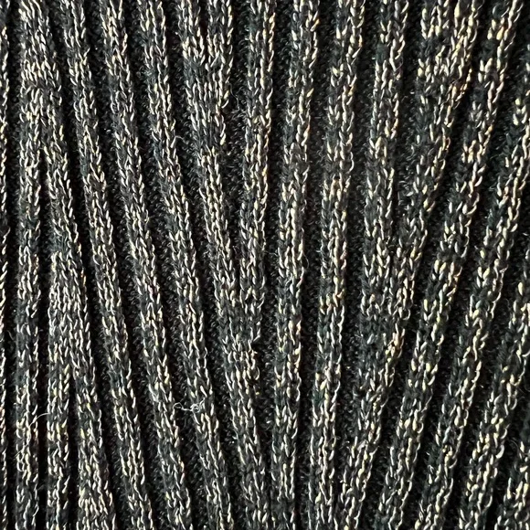 Ava & Viv Sweater - Picture 5 of 7